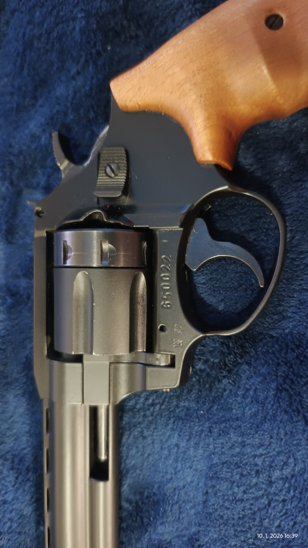 Naprosto špičkový TOP stav